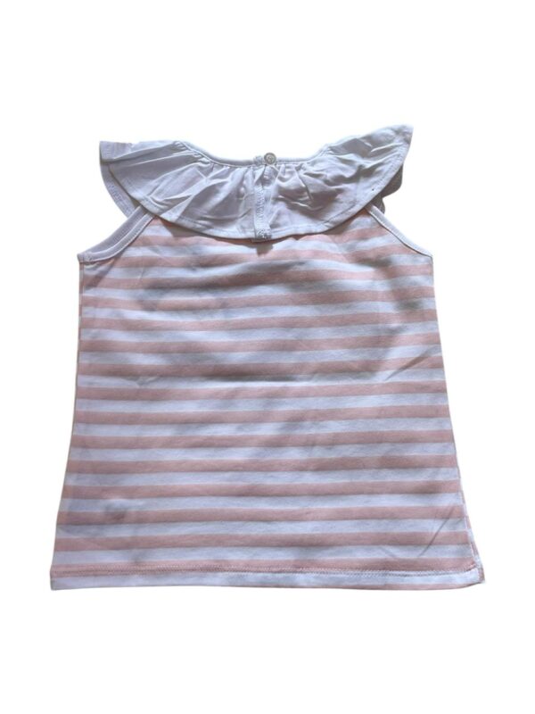 Robe Douceur d’Été Ice Cream - Image 3