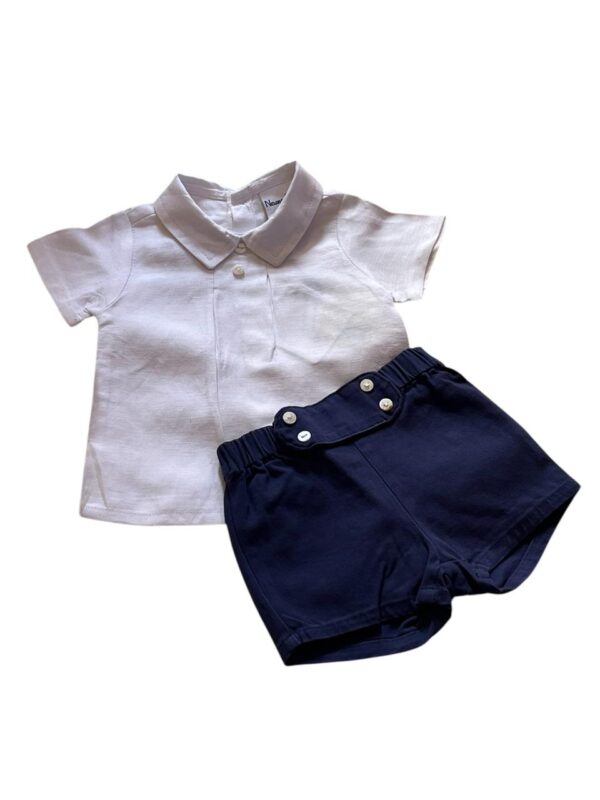 Ensemble Petit Marin - Image 3