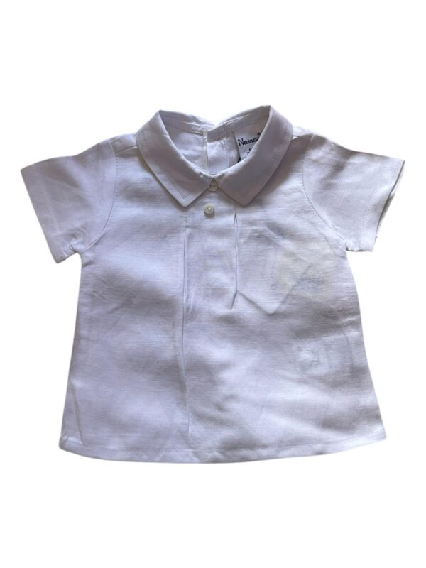 Ensemble Petit Marin - Image 4