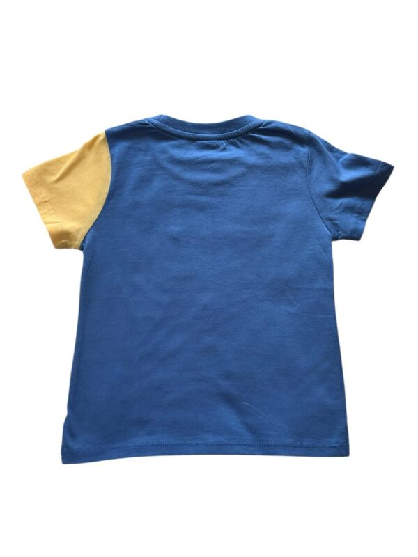 T-shirt Emoji Fun - Image 3